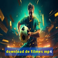 download de filmes mp4